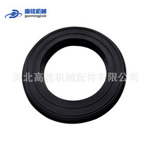 �S�����l���z���F���_�| ���z�����p���| ���F���z��Ʒ��܇���z��