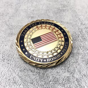 �S��ֱ�N ��ͨ�����R���F���� ���ٶYƷ���� �����o���¿�ӡLOGO