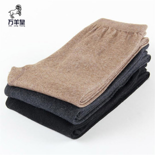 2025Ůʿ�¿��к�Ό�ᘿ���qѝ���ɫ����������ů��qѝ���l