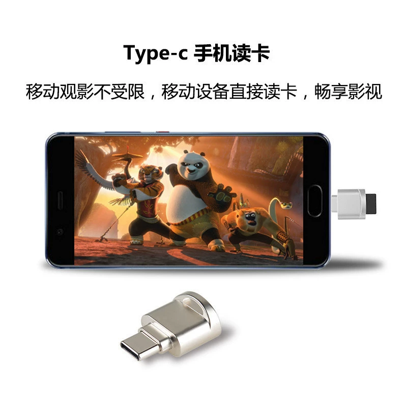 Том Форд, Huawei, небольшой совместимый мобильный телефон, Android