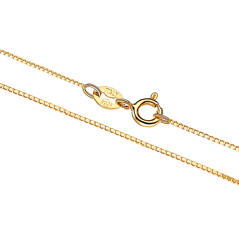 925��������������  ��Ʒ��׹���� ����ʱ�аٴ��������� SN89118