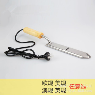 �B�乤�ߵ��� ������늟���۵� ���۸�Ϟ�a���� �W����Ӣ�˿��x
