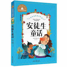 ���罛���ČW�������졶��ͽ��ͯԒ����ͯ�ʈDע���� ��