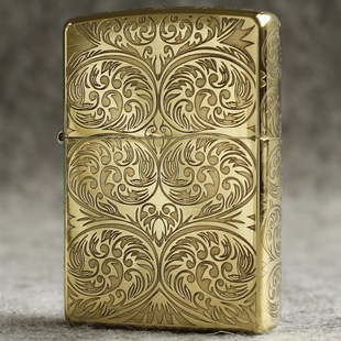 ZIPPO֮�����Lú�ʹ��C�S�~���������g�� ���S���F�� ���S�Ʋ�