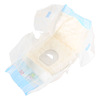 Pet diapers, urine without wet disposable diapers, physiological pants, diapers, dog pet supplies, urine pads wholesale