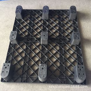 �S�����l1100*1100*145 ���_�W����ں�ɫ���z�������z�бP