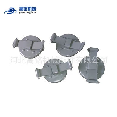 diesel locomotive accessories railway – Avtomobil mühərrikləri