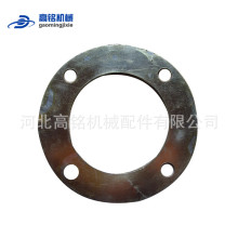 SҬF؛lRFʯމ| Ś܉| mӿܷ| oʯމ|