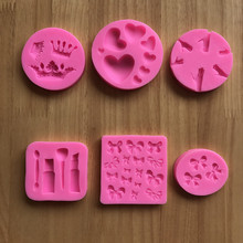 3D���F�ʹ����� ���� �������� �ڼt ���y���� �����Y �������Y