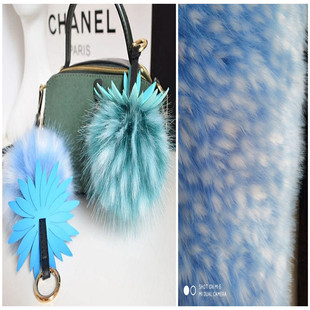 �Ứ�Lë�q�����Lë�߲ʲ��}��ë�����h����Ƥ�����׷º���ë