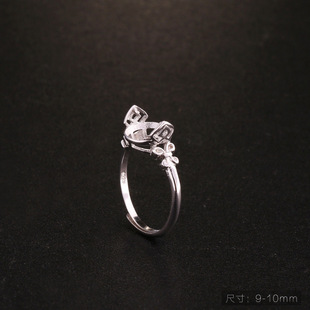 925�y��ָ�� ��Ϟ������� ��ڼ��y18K����� �ǶŮ����