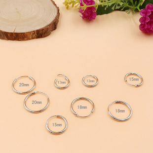 ���y僰׽��n���n�溆�s���ێ׺�С�A���yŮ��ʽ���h�AȦ�~���Ʒ