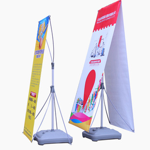 �����p����Lעˮxչ��60x160 80x180�{���������X�Ͻ𺣈�չʾ��