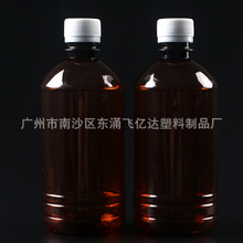 �t�ü��þƾ�ƿ ȫ����pet��������Һƿ �Ҵ�������500ml