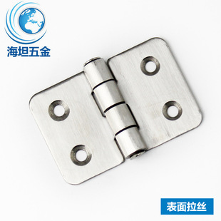��̹304���P䓺��HT3118���Cе���I���T�Ӻ����ƽ�_�����q�