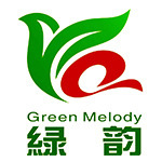 �|ݸ�G퍷���ֲ���Ʒ�������� ���� �����B ���˽� �Ž��� �ȿ�