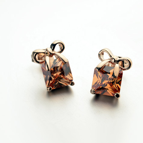 ʱ�о�Ʒ�ʯ���� ����ʯ���º������ʯ��׹���� 320821