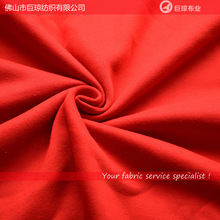 �д�F؛CVC���l�½q��  �λ�ëCVC���l�� �ﶬ�Ӻ��l�½q��
