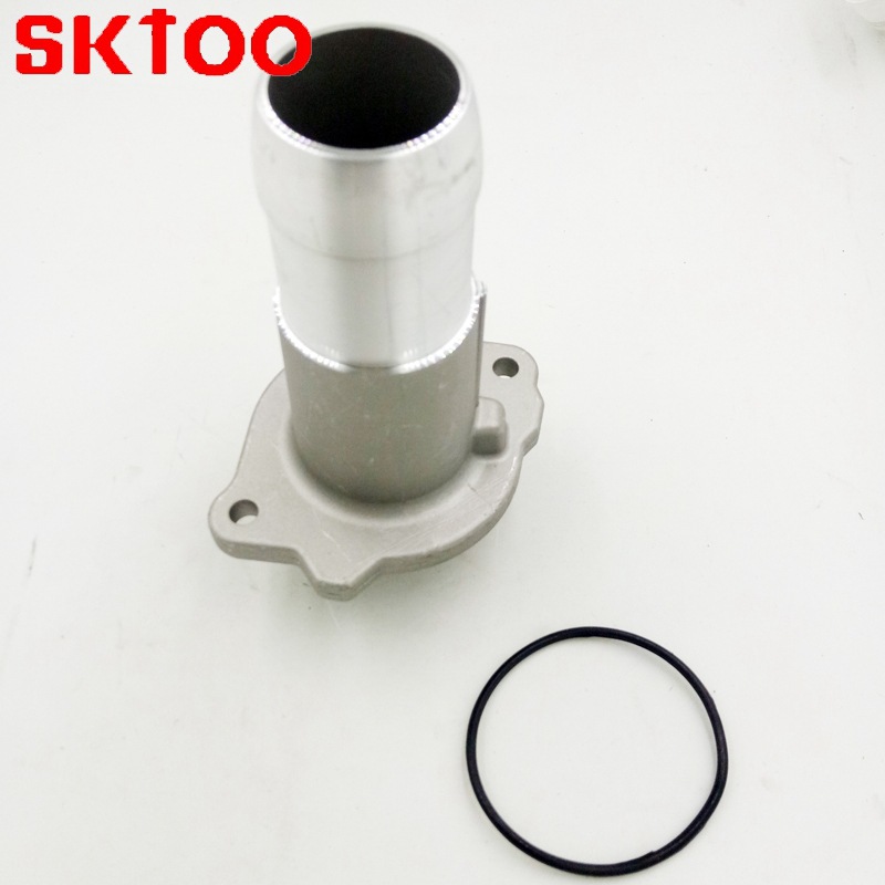 �������ܳ�86�����ñ��GM 12579956  12620113  12622316