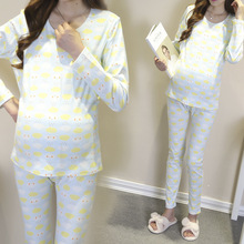 �ЋD��ë��������ѝι�̷��a�D���ӷ����ﲸ��˯�´�a���b1092