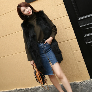 �n���ﶬ�¿�������L��Ƥ���R������Ůʿ���������@�ݱ��Ŀ���