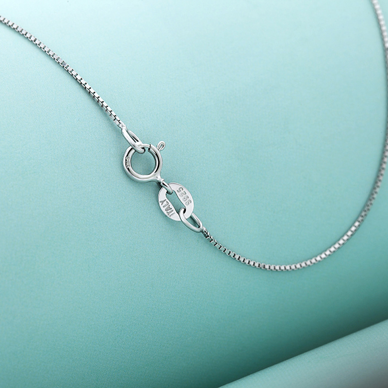 925��������������  ��Ʒ��׹���� ����ʱ�аٴ��������� SN89118