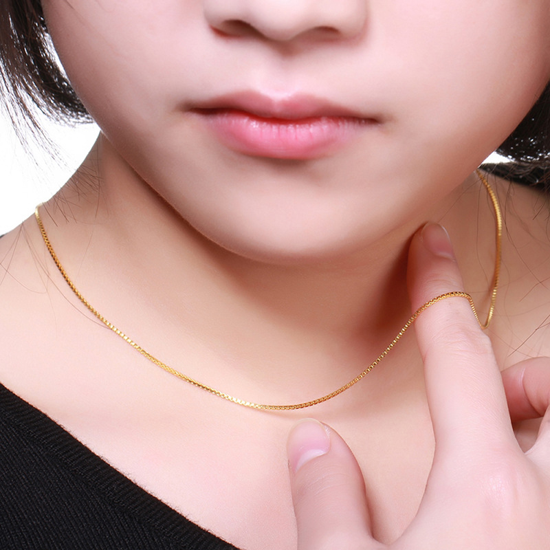 925��������������  ��Ʒ��׹���� ����ʱ�аٴ��������� SN89118