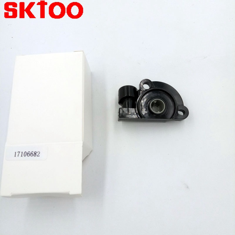 ���������������������ڴ��ѩ����������λ�ô�����17106682