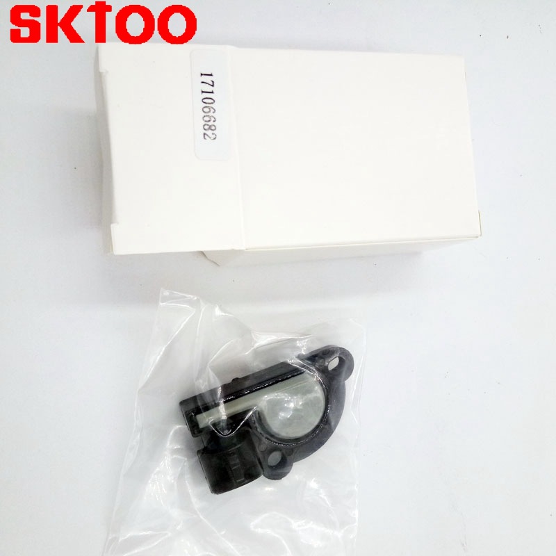 ���������������������ڴ��ѩ����������λ�ô�����17106682