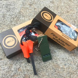 ��Ʒ���survive�����ߴ��ʯ��̖���� ����t�����ʯ �Y���b