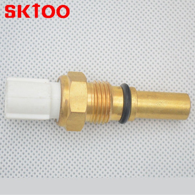 �����ڷ��� �׿���˹ˮ��ɢ���������¿ؿ��� OE 89428-20110