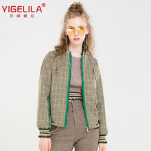 YIGELILA���b�¿�͹Ÿ�yľ��߅�����וr���L������9606