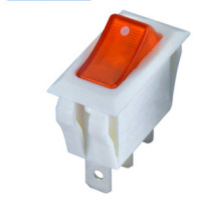 o_P I_P p|_P ܄_P _P _P