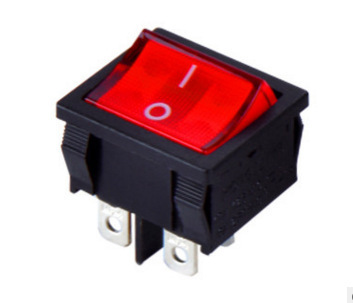 发电机开关 大型船型开关 翘板开关 大电流开关 吸尘器开关