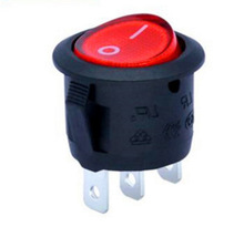 o_P I_P p|_P ܄_P AΎ _P