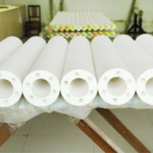 �S�ҹ����մ�݁ ��Ҏ��ʯӢ݁��ʯӢ�մ�݁ �_���t���մ�݁��