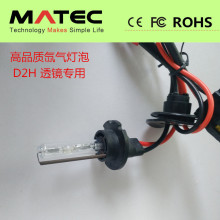 D2H믚 35w 55wHID믚9012͸RôݏSֱNƷ|