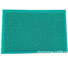 �S��ֱ�Ipvc�T�| ��̺ ԡ�҉|���zȦ ����| ��ˮ�|