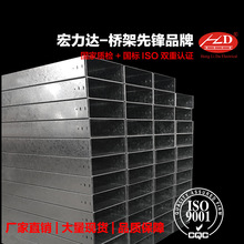 ��\��ʽ��� ��\��� ��\���� �V�|��܏S�����a