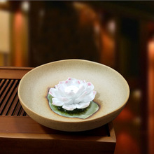 ������P ��޹�P���� ��� �մ�ɏ���������T̨���l