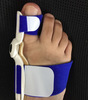 (It can be available day and night) Hallux Valgus thumbs out of the thumb to strengthen the thumb