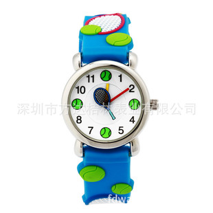 3D��ͯ�� ��ͨ�� �r��С����