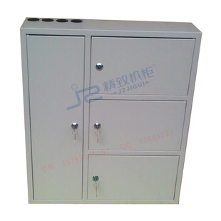���W��һ�� ���W��һ���w�ǵ��� ���W��һ���w�־��� �҃��O����