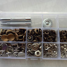 �羳���ټ��~�o�� 17MM�~�ĺϿ۹������b ţ��������q�����׿���