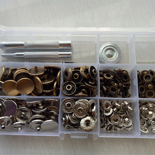 �羳���ټ��~�o�� 17MM�~�ĺϿ۹������b ţ��������q�����׿���