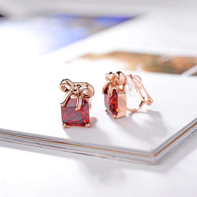 ʱ�о�Ʒ�ʯ���� ����ʯ���º������ʯ��׹���� 320821