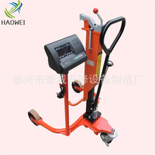 �����Q��ʽ�քӲ�܇ ��ӷQ��Ͱ���\܇ ����/�����F��Ͱ��܇��