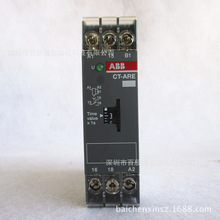 ����ABB�r�g�^��� CT-AWE CT-MFC.12ԭ�b�M�� CTϵ��