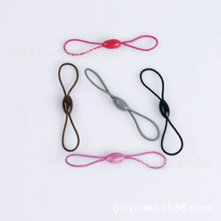 �S�����l7-8.5cm�����K8�ֿ��ג��K�ɒ��Ʒ�����߹���