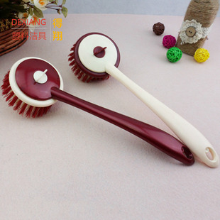 ���������L���ɲ�ж��մ��ϴ����ˢ074 �ҾӏN���坍��Ʒϴ��ˢ